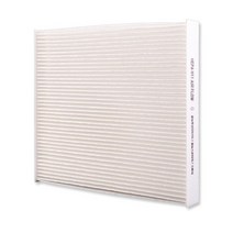 스포티지QL 에어컨필터 PM0.3 헤파필터 MP10-1, 옵션선택