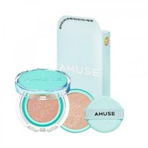 [<어뮤즈>]메타 픽싱 비건쿠션 본품+리필, 1 보송” class=”wr-img”></a></div>
</div>
</div>
</div>
<div class=