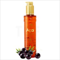 마이헤어스토리 아사이 트리트먼트 오일 에센스 120ml, 1개