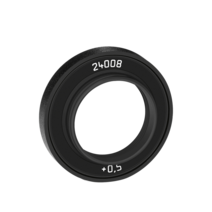 M Correction Lens II -3 dpt 커렉션 렌즈라이카 렌즈 68244