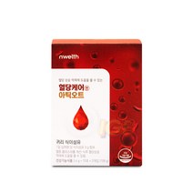 식약처 식약청 기능성 인증 식후 혈당 콜레스테롤 케어 아틱 오트 베타글루칸 수용성 핀란드 귀리 식이섬유, 1박스, 30포