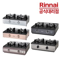 rt-1101 최저가 비교