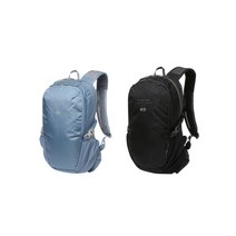 케이투 K2 등산배낭 10L, 블루(FREE)
