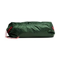 힐레베르그 텐트백 63 x 23cm Tent Bag, 샌드/단일상품