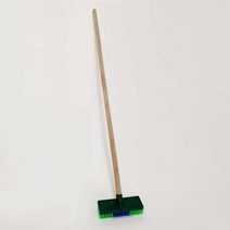 PGM1*^몰PVC 자루각솔 화장실 욕실 실청소브러쉬 바닥 실청소 실도구 실러쉬 베란다^*1췤pgm, a^^*옵션없슴