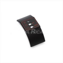 라 산마르코 버튼 커버 6309414