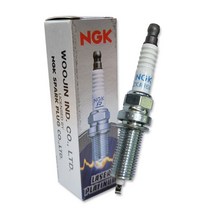 카박사/PLZKAR6A-11/NGK/1개/백금플러그/점화플러그/스파크플러그/17110-15900/뉴SM5/SM5/뉴SM3/PLZKAR6A11, PLZKAR6A-11점화플러그