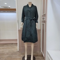 BCBG 로만op B2C8O621