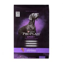 퓨리나 프로플랜 퍼포먼스 8.16kg