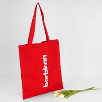 제이투 데님 여성 천에코백특이한 캔버스 에코백숄더백