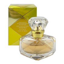파란물산특가_[국내산] 유니드컬러 러브하트 향수 No.7 오리엔탈향 30ml -O, 파란 쿠팡 1, 파란 쿠팡 본상품선택