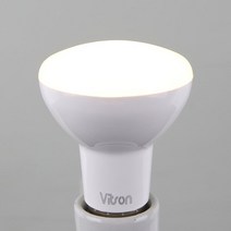 납작전구 BR20 램프 LED 7W 전구색 5개 led조명 엘이디전구교체 led led전구파는곳 led전구 led전구구매, 상세페이지참조