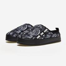 에이비씨마트 [ABC마트] 푸마 PUMA 터프 패디드 페이즐리 Tuff Padded Paisley PKI39228501