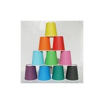 칼라 종이컵 1박스(50개입x20줄) 총 1000개 RHF_C_027EA8 종이컵제작, _선_택 하늘