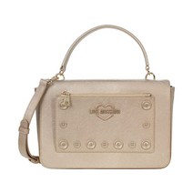 미국 직구 러브모스키노 여성 숄더 크로스 백 핸드백 여자 가방