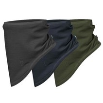 피엘라벤 피엘라벤 켑 플리스 넥 게이터 (77375), 단품