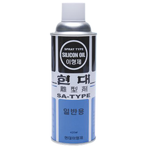 일신 이형제 1차 현대 IS-4110 420ml 8200323