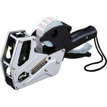 Pylon Handler Beller ACE 6D (manufacturing date display) / 62-6646-88, 1개, 상품명참조