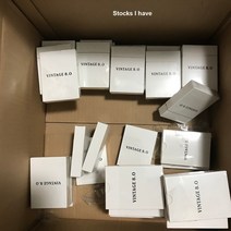 홀덤 카드 고급 트럼프 포커 플라스틱 게임 플레잉 마술 특별 가격 전체 세트 블랙 코어, 현대 5