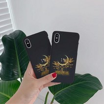 [마리오] [아칸] hxart4 스토리 하드케이스 (P001095588)