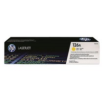 HP)CE312A (Y) 무한잉크복합기/컬러레이저복합기/레이저프린터/잉크젯프린터/무한잉크프린터/가정용복합기/복합기/흑백복합기/엡손복합기/컬러복합기