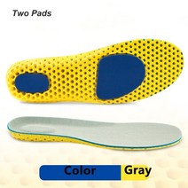 신발깔창 신발깔창 orthopedic memory foam sport support