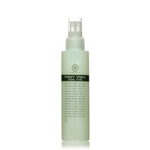 일진 아렌 미스트 왁스(하드타입), 일진코스메틱, 150ml, 1개
