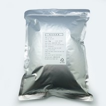 미나리분말 (국산)1kg 식료품, 상세페이지 참조