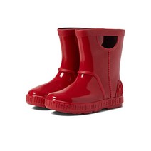 UGG 드리즐리타 부츠