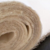 전통 한지 초배지 소발 대발 닥섬유100% 장판 벽지, 초배지 소발 63×93cm 7장