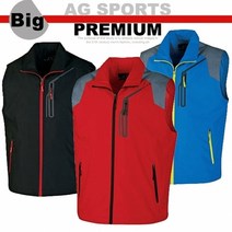 트레일러닝조끼 기능성조끼 트레일조끼 RC39