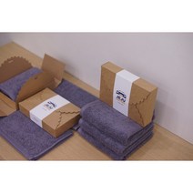 제주모터스 개업답례품 수건 조문 장례후 장례식 조의 49재 답례품 송월 뉴컬러 무지40세면타월, 아이보리연회색연갈색회색갈색