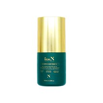닥터모리앤 헤어토닉 100ml 두피 모발 관리 [정품]