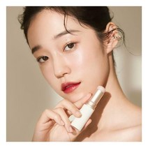 힌스 트루 디멘션 래디언스 밤, 라이트