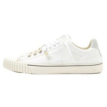 [명품]23SS 메종마르지엘라 남자 스니커즈 S57WS0391 P5063 H8548 S57WS0391P5063H8548