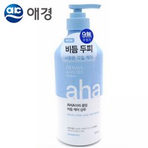 건성 두피가려움샴푸 각질샴푸 약산성 비듬 무실리콘 샴푸 두피보호샴푸 약산성비듬샴푸 두피케어샴푸