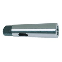 블루텍공작기기 드릴슬리브 MT1*4