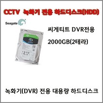 4채널 500만화소 2테라하드장착 (이지피스 WQHDVR-5104HS+2TB HDD)하이브리드 녹화기, 이지피스 WQHDVR-5104HS_265+2TB HDD