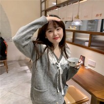 HQINT 여자 스커트 가을 겨울 가을치마 봄치마 롱치마 롱스커트 미디 오피스룩 정장치마 캐주얼 치마 h라인 a라인 사계절용 여성 빅사이즈 ZA-71845