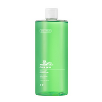 VT 시카 스킨 대용량, 7개, 510ml