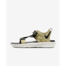 [미국정품] 나이키 맨즈 비스타 샌들 올리브 DJ6606-700