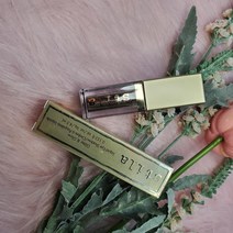 스틸라 매그니피센트 메탈 글리터 글로우 쉬머 리퀴드 아이섀도우 4.5ml, 페어리테일(글리터)