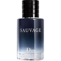 디올 소바쥬 오 드 뚜왈렛, 59.1ml