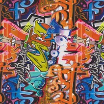 수전사필름 자동차 오토바이 헬멧 필름 랩핑 튜닝 수전사, 50x100cm, 18