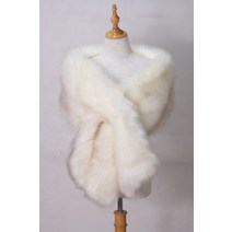 인조 모피 밍크 퍼코트 여자 롱 망토 양모 무스탕 후드 하프 망토 엄마코트 fur faux winter bolero women 신부 숄 웨딩 cape in stock coat