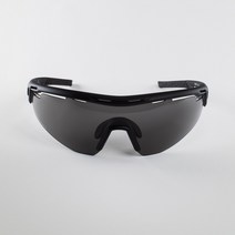 Made in Italy <18종 선택구매> BRIKO 브리코 선글라스 CYCLOPE 변색 미러 렌즈 / 정품 국내배송, 2001U80 – A24 – 스모크렌즈” class=”wr-img”></a></div>
</p></div>
</p></div>
</p></div>
<div class=