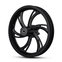 36v 48v 350w 500w 전기 자전거 12inch dc 브러시리스 모터 휠 전면 후면 허브 모터 전기 스쿠터 디스크 브레이크 용 고속, 앞바퀴 유형 2