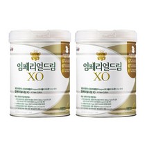 남양 임페리얼XO 5단계 800g 2캔