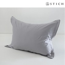 앤스티치 AK수원점 앤스티치 쉐어 면모달 홑겹베개커버