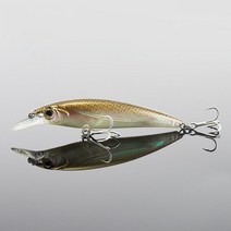쪼꼬미에기 쭈꾸미 갑오징어 무늬오징어 메탈지그 왕눈이 수평 에기 daiwa 14g 11cm 탑 낚시 미끼 텅스텐 볼 시스템 미노우 크랭크 wobbler 낚시 도구 후크 하드, 10을 먹다